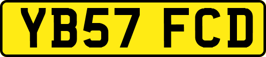 YB57FCD