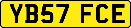 YB57FCE