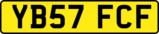 YB57FCF