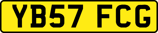 YB57FCG
