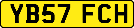 YB57FCH