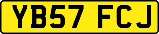 YB57FCJ