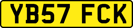 YB57FCK