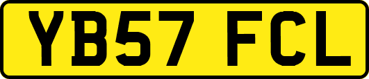 YB57FCL