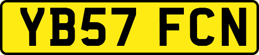 YB57FCN