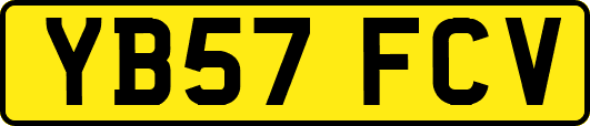 YB57FCV