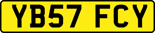 YB57FCY
