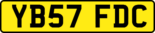 YB57FDC