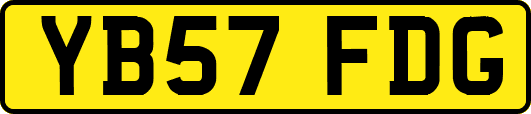 YB57FDG