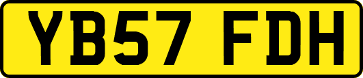 YB57FDH