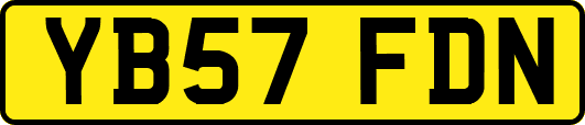 YB57FDN