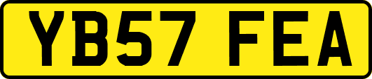 YB57FEA