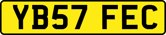 YB57FEC