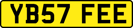 YB57FEE