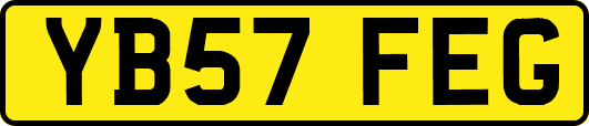 YB57FEG