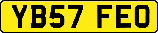 YB57FEO