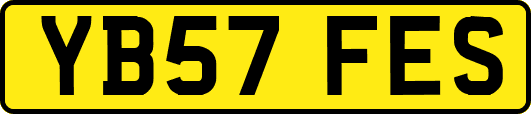 YB57FES