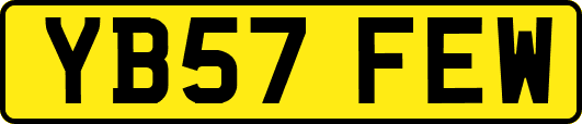 YB57FEW