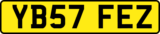 YB57FEZ