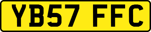 YB57FFC