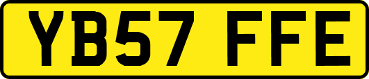 YB57FFE