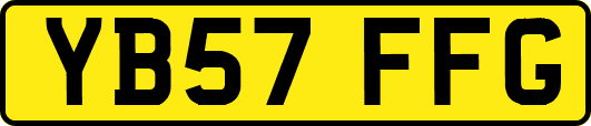 YB57FFG