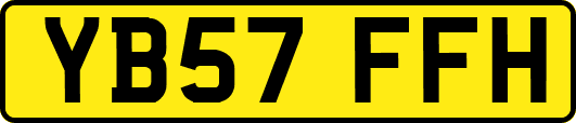 YB57FFH
