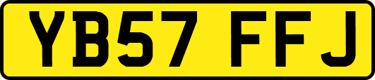 YB57FFJ