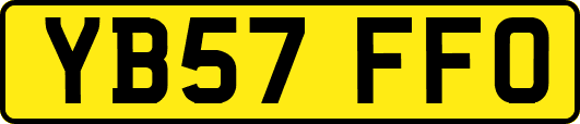 YB57FFO