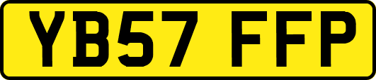 YB57FFP