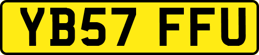 YB57FFU