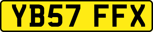 YB57FFX