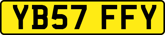YB57FFY