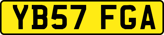 YB57FGA