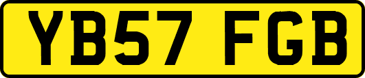 YB57FGB