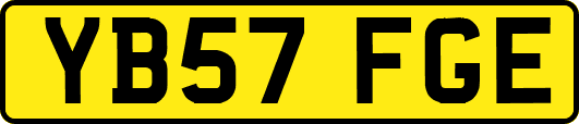 YB57FGE