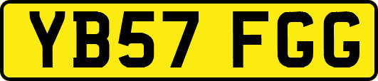YB57FGG