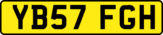 YB57FGH