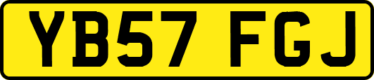 YB57FGJ