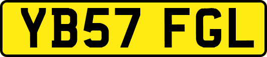 YB57FGL