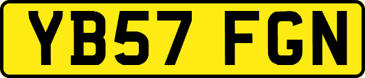 YB57FGN