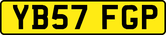 YB57FGP