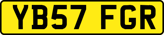 YB57FGR