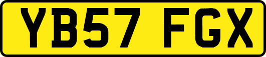 YB57FGX