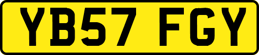 YB57FGY