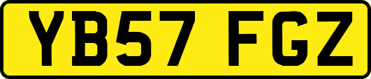YB57FGZ