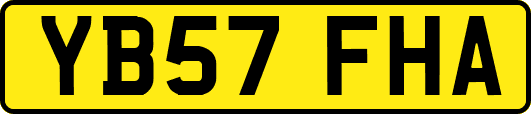 YB57FHA