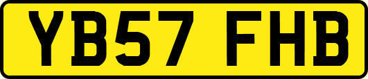 YB57FHB