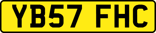 YB57FHC