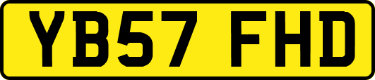 YB57FHD